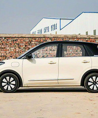 �͹��ؼ۳�һ̨��