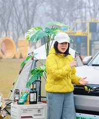 �ǹ�560��ʽ����