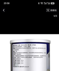 ����Ӫ����