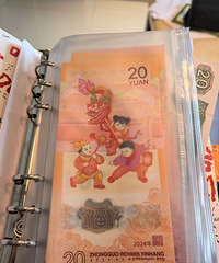 �������������