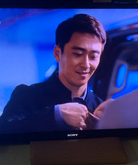 ����Һ�����ӳ���