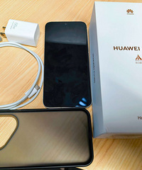 pura80��׼��12+512˿�ްף����˳�