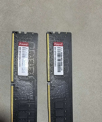 ������DDR4�ڴ�