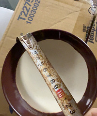 ȫ�º�׼�µ��ܰ���ԭ��5.5��������Ѫ��2Ԫһ��