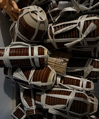 ������˦��ԭ��1.8Ԫ��ȫ������0.8��һ��