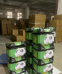 ���Ͻ�β��