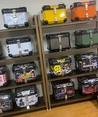 ���Ͻ�β��