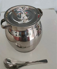 ��������͹�