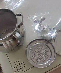 ��������͹�