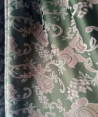 ��תȫ��5�׿���ʽ/��ʽ���ŷ��Ứ��ش���1��