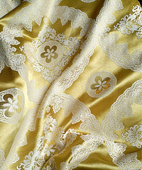 ��תȫ�½�ɫȫ���߶���֯���Ứ����1��