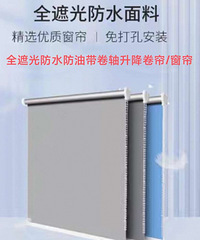 ��תȫ���Դ�������������/����3��