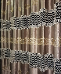 ��תȫ���ع�����˿���������/����1��