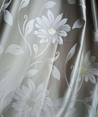 ȫ������ɫ�������֯���Ứ����1��