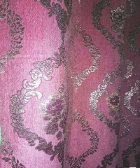 ȫ�¸��ڹ����ѩ������ߴ������̽�ӡ������