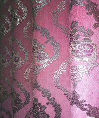 ȫ�¸��ڹ����ѩ������ߴ������̽�ӡ������