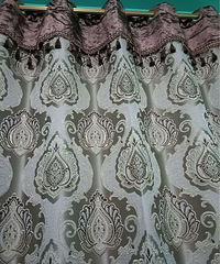 ȫ��ȫ�ڹ����᣺���ѩ���ŷʽ�Ứ����1��