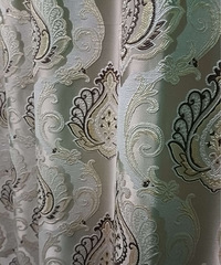 ȫ��ȫ�ڹ����᣺���ѩ���ŷʽ�Ứ����1��