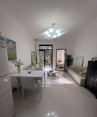 ɳ��·����԰20ƽ��1��1�������ס