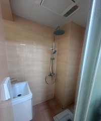 ɳ��·����԰20ƽ��1��1�������ס