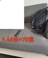 �˼�ɳ������