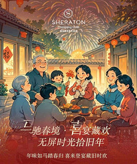 תϲ���Ǵ�Ƶ���ҹ��1��