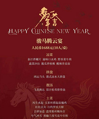 תϲ���Ǵ�Ƶ���ҹ��1��