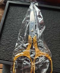 ��ɫ�����������÷��ͼ��