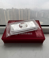 ��500g��Ф����