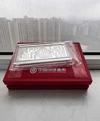 ��500g��Ф����