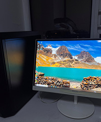 ��̨ʽ�칫����