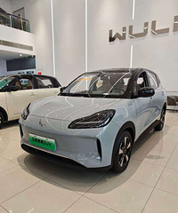 �����͹�PLUS330KM���������Ż�13000