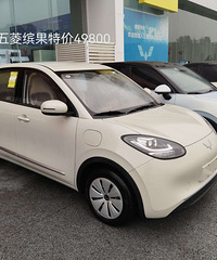 �����͹��ؼ��³�