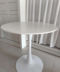 �Ұ����Բ��