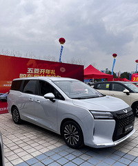 ȫ�������������ǹ�730