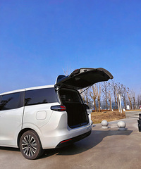 ȫ�������������ǹ�730