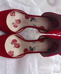 ȫ�£�D��Fuse/��ܽ˹��Ƥ��Ь 35��