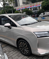 ȫ�������ǹ�730��7����ռ䣬�������񶼺���