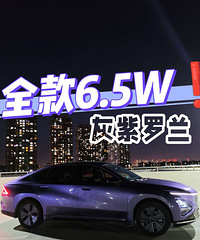 �������£�ֱ������