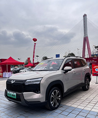 �����ǹ�560��׼�³������ֶ���