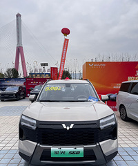 �����ǹ�560��׼�³������ֶ���