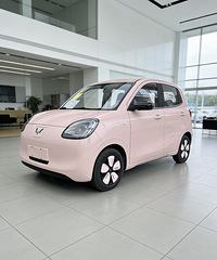 ������MINI E V���Ű�   ׼�³�