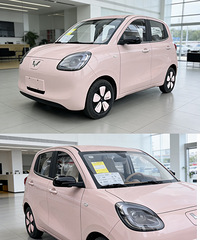 ������MINI E V���Ű�   ׼�³�