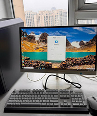 ��̨ʽ��Ϸ�칫����