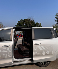 ȫ�������ǹ�730 ���� �ֳ�δ����