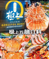 �����f�ź���398