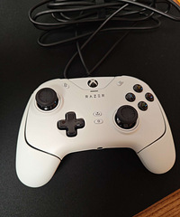 ���߻�Ӱս��v2 ��ɫ