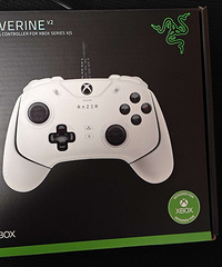 ���߻�Ӱս��v2 ��ɫ