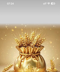 ͣ������