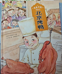 ���û汾��5Ԫһ��